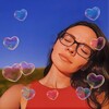 Anjutka.plants 🪷 Растения Анютки banner