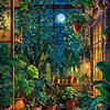 🪴🍀Цветы и книги🍀🪴 banner