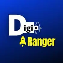 Digiranger 