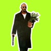 Телохранитель фикуса banner