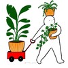 Master_Plant banner