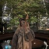 Тревожный опрыскиватель🪴| Цветы | Озеленение banner