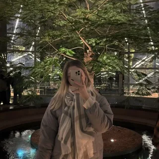 Тревожный опрыскиватель🪴| Цветы | Озеленение banner
