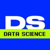 Data Science: SQL и Аналитика данных banner