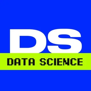 Data Science: SQL и Аналитика данных banner