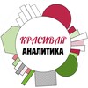 Красивая аналитика | HR | Tech banner