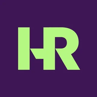 Кадры | HR | найм banner