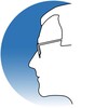 People Management Tech banner