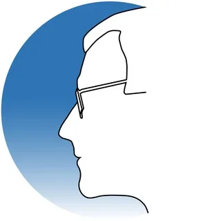 People Management Tech banner