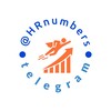 HRnumbers banner