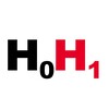 H0H1: про HR-аналитику banner