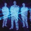 People Analytics banner