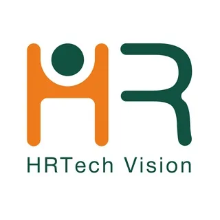 HRTech Vision | аналитика. прогнозы. практики banner