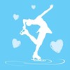 Фигурное катание ⛸ banner