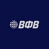 Всероссийская федерация волейбола banner