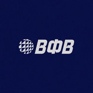 Всероссийская федерация волейбола banner