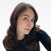 Лутц с полубильмана banner