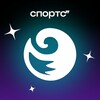 Шоу Чистый хвост – фигурное катание и не только banner