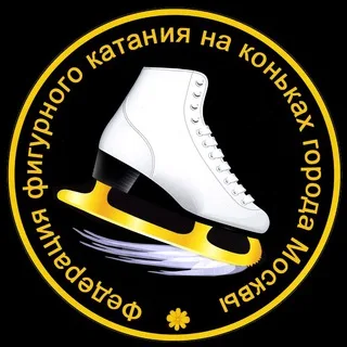 ФФКМ banner