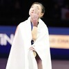 ФИГУРНОЕ КАТАНИЕ banner
