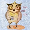 Kiss and cry: фигурное катание banner