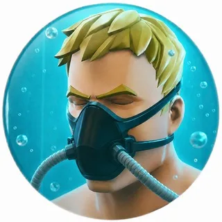 Петля Джоунси / Новости Фортнайт banner