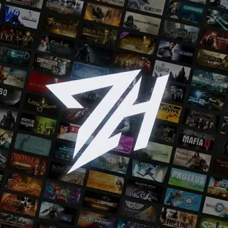 Зона Фортнайт banner