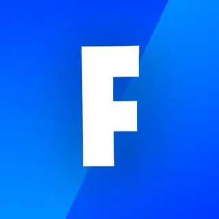 Фортнайт • Fortnite banner
