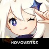 Genshin Impact RU banner