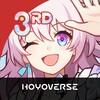 Honkai: Star Rail RU banner