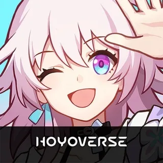 Honkai: Star Rail RU banner