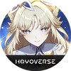 Genshin Impact [RC] banner