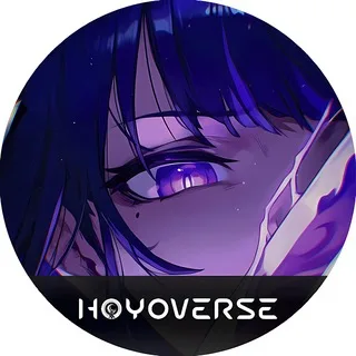 Genshin Impact [RC] banner