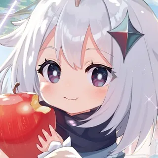 Genshin Media banner