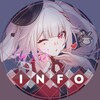 Honkai: Star Rail | iNFO banner