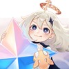 Утечки от Паймон banner