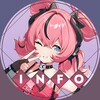 Zenless Zone Zero | iNFO banner