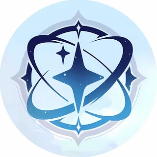 Genshin Intel | CBT banner