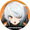 Zenless Zone Zero banner