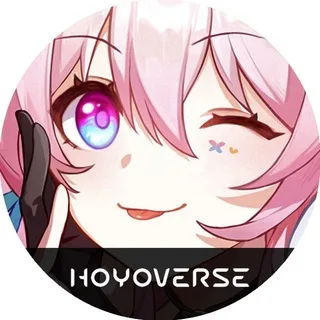 Honkai: Star Rail Новости | HSR News banner