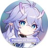 Honkai: Утечки от Байлу | HSR banner