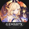 Genshix [НОВОСТИ|МЕМЫ|СЛИВЫ|GENSHIN IMPACT] banner