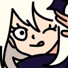 Genshin Universe banner
