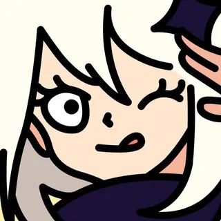 Genshin Universe banner