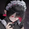 Хвостик Эллен | Zenless Zone Zero banner