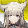 Arknights: Endfield banner