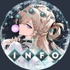 Wuthering Waves | iNFO banner