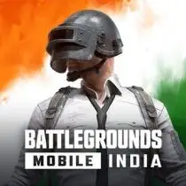 Battlegrounds Mobile India || BGMI