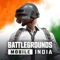 Battlegrounds Mobile India || BGMI 