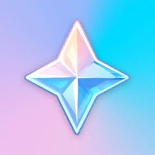 Геншин Импакт | Новости Промокоды banner